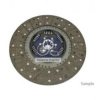 DT 2.30392 Clutch Disc